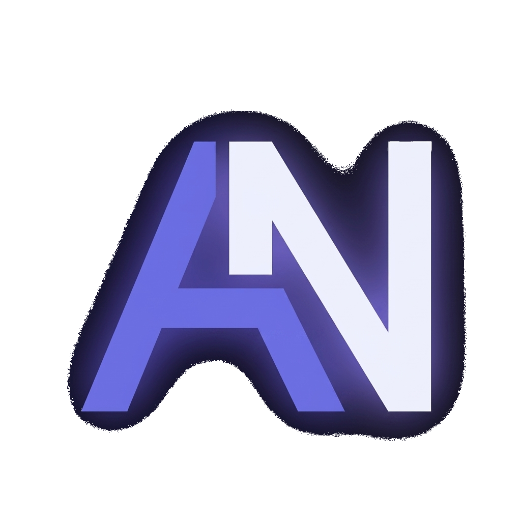 AI Name Generator